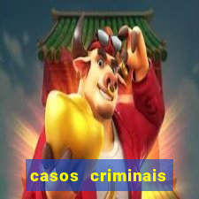 casos criminais para ler pdf